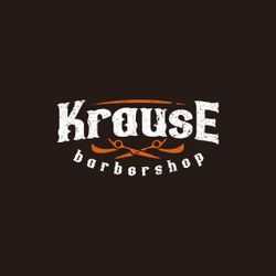 Krause Barbershop, Męczenników Oświęcimskich, 1, 44-240, Żory