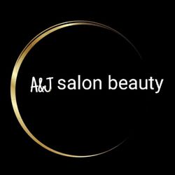 AJ Salon Beauty, Kasprowicza, 3a, 51-118, Wrocław, Psie Pole