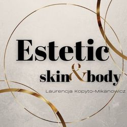Estetic skin & body, Częstochowska, 74, 42-700, Lubliniec