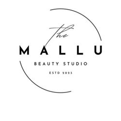 Mallu Beauty Studio, Sikorskiego, 2, 43-300, Bielsko-Biała