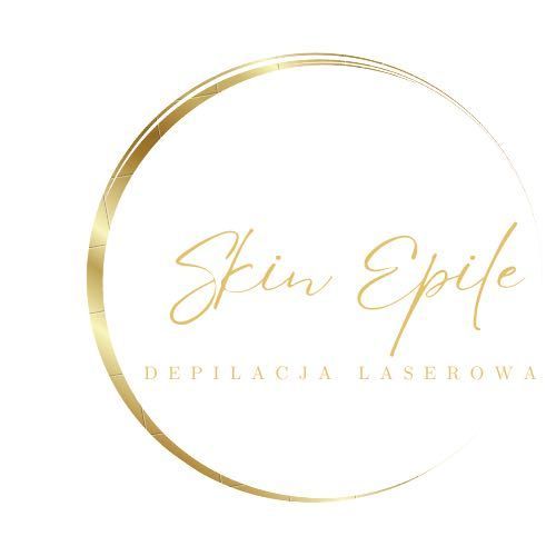 Skin Epile Depilacja Laserowa, Topiel 12, 00-342, Warszawa, Śródmieście