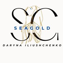 Sea Gold. Stylizacja Paznokci & Depilacja, Pomorska 24A, 6, 80-333, Gdańsk