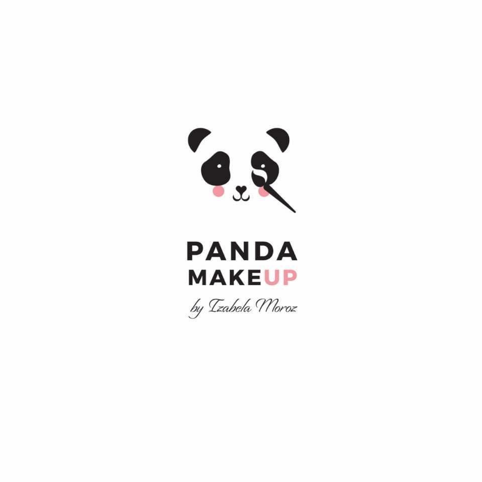 Panda Makeup, Peowiaków 10, 9A, 20-007, Lublin