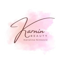 Karnin Beauty, Modelarska 18/215, (2 piętro), 40-142, Katowice