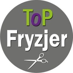 TOP Fryzjer & TOP Kosmetyka💜💚, ulica Josepha Conrada, 15a, 01-922, Warszawa, Bielany