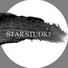 Kateryna Stylistka - Star Studio