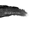 Sonia Top Stylistka - Star Studio