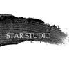 Aliona Top Stylistka - Star Studio