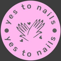 Yes To Nails, Piotrkowska 69, 19, 90-422, Łódź, Śródmieście