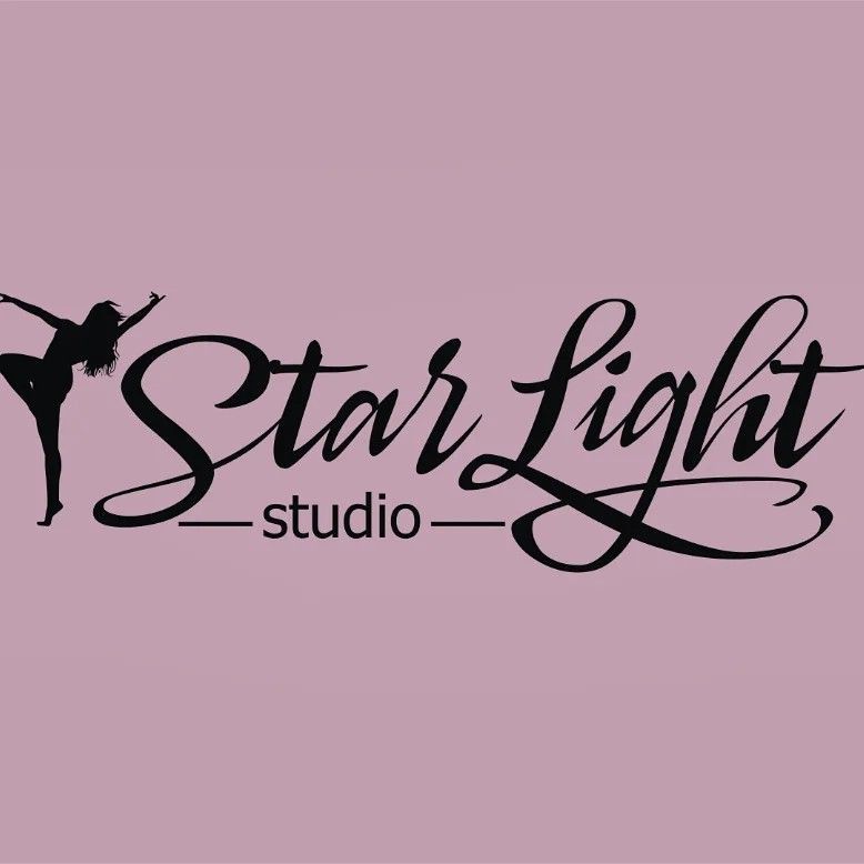 StudioStarLight, Krasieńskiego, 4, 41-800, Zabrze