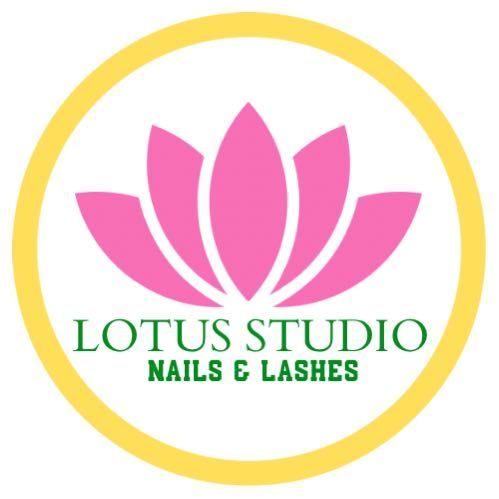 Lotus Studio Nails & Lashes, Tadeusza Boya-Żeleńskiego 2, 00-621, Warszawa, Śródmieście