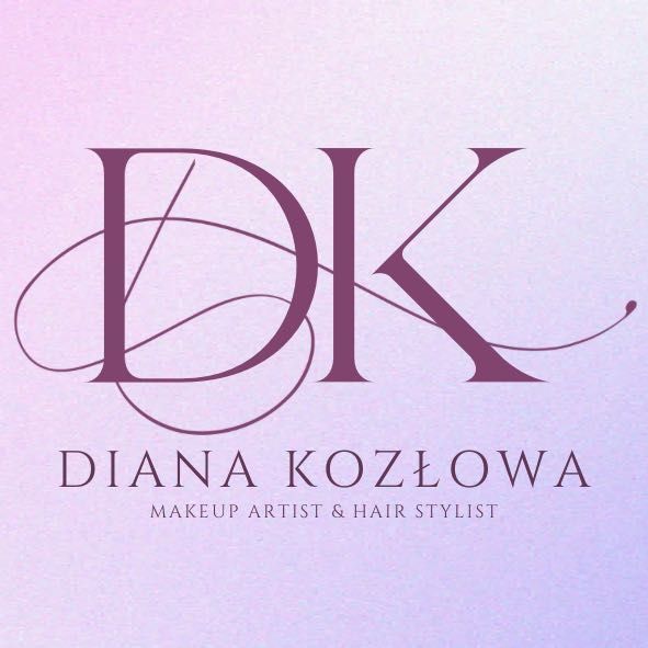 Makeup Artist & Hair Stylist Diana Kozłowa, Sarmacka 1A, 30-711, Kraków, Podgórze