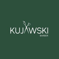 KUJAWSKI Barber, Bolesława Krzywoustego 72, Wejście przez Fabrykę formy, 61-144, Poznań, Nowe Miasto