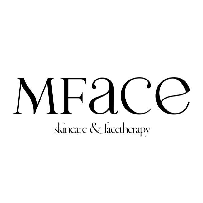MFACE holistyczne terapie twarzy | Facemodeling • Kobido • Akupunktura, Czerniakowska 22, 3U, 00-714, Warszawa, Mokotów