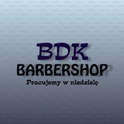 Barbershop BDK, Obotrycka 7, 66-400, Gorzów Wielkopolski