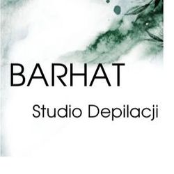 BARHAT Studio Depilacji, Rynek 4, 62-300, Września