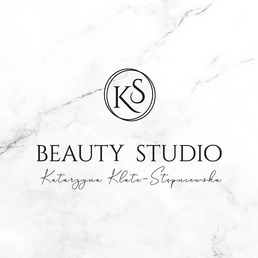 KS Beauty Studio Łódź, Żwirki 16, Studio Tatuażu WKOLOTATTO, 90-450, Łódź, Śródmieście