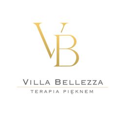 Villa Bellezza, Juliusza Słowackiego 39A, 80-257, Gdańsk