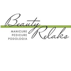 Beauty Relaks, Kłobucka 8A, 02-699, Warszawa, Ursynów
