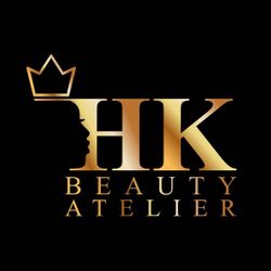 HK Beauty Atelier, Bolesława Krzywoustego 4, 04, 58-100, Świdnica