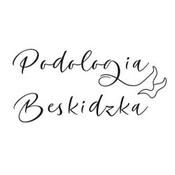 Podologia Beskidzka, prof. M. Michałowicza 60, Podologia Beskidzka, 43-300, Bielsko-Biała