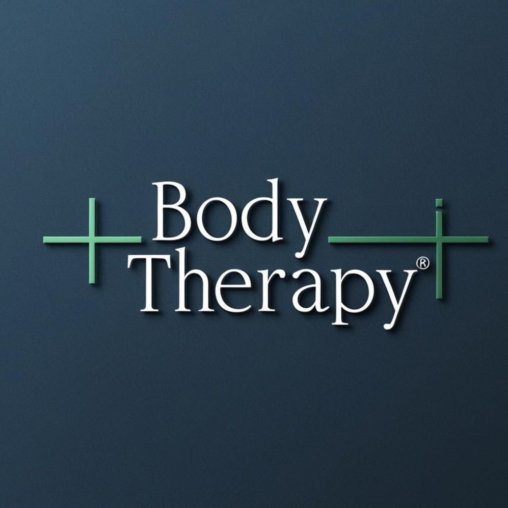 BODY THERAPY - Gabinet Masażu Paweł Cieślik, ks. Ludwika Tunkla 114, 405, 41-707, Ruda Śląska