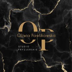Studio Fryzjerskie Oliwia Pawlikowska, Marii Skłodowskiej-Curie 90B, 90B, 85-733, Bydgoszcz