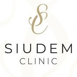 Siudem Clinic, Koncertowa 9 (wejście przez salon Scarlett), 20-843, Lublin
