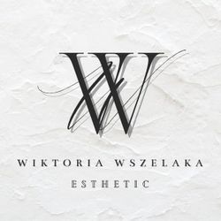Wiktoria Wszelaka Esthetic, Stanisława Moniuszki 3u, 71-430, Szczecin