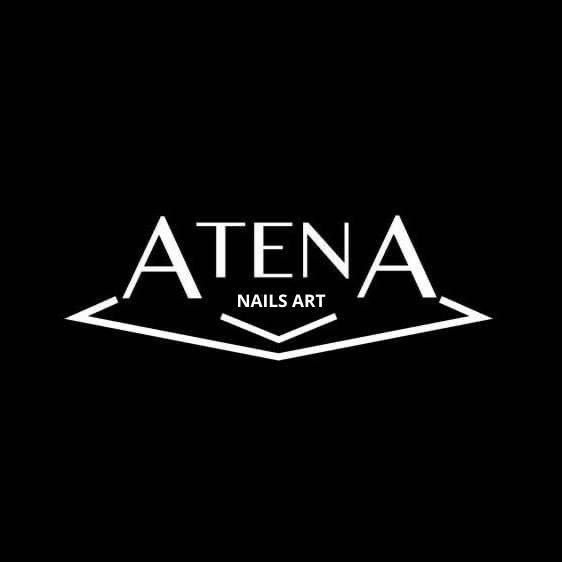 Atena Nails Art, Norberta Barlickiego 5/32, Domofon 32 trzecie piętro w Studio Cococabana, 43-300, Bielsko-Biała