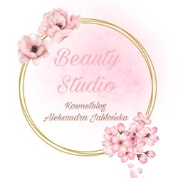 Beauty Studio Kosmetolog Aleksandra Jabłońska, gen. Leopolda Okulickiego 14, 10, 51-216, Wrocław, Psie Pole