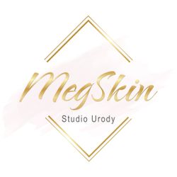 MegSkin Studio Urody, Orzeska 1, Wejście od ul. Moniuszki, 43-170, Łaziska Górne