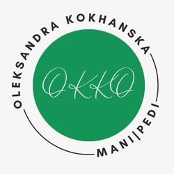 Okko | Nail Space, Bohaterów Modlina 77, 05-100, Nowy Dwór Mazowiecki