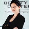 lek. Katarzyna Rozmus - Beauty Center Medical Wellness & SPA S.C.