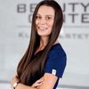Natalia Rupińska - Beauty Center Medical Wellness & SPA S.C.