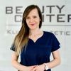 Małgorzata Kiljańska - Beauty Center Medical Wellness & SPA S.C.