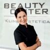 Małgorzata Kluch - Beauty Center Medical Wellness & SPA S.C.