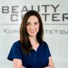 Ewa Szymańska - Beauty Center Medical Wellness & SPA S.C.