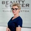 Aneta Witczak - Beauty Center Medical Wellness & SPA S.C.