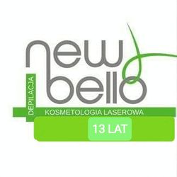 Newbello, Podgórna 43A, 2, 65-213, Zielona Góra