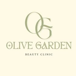 Olive Garden Beauty Clinic, Puławska 320, Centrum Urody Róża, 02-845, Warszawa, Ursynów