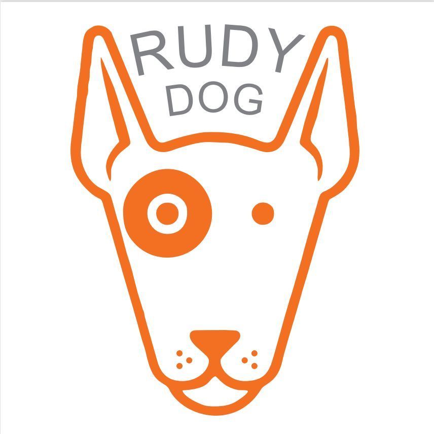 Rudy Dog, Lutomierska 48, Lok 08, 91-004, Łódź, Bałuty