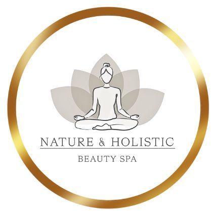 Nature & Holistic Beauty Spa, 1 PLM Warszawa, 5/8, 05-300, Mińsk Mazowiecki