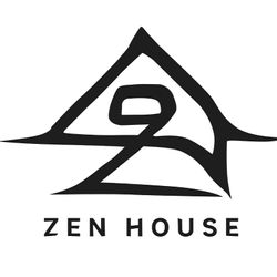 Zen House, Henryka Pachońskiego, 7A/89, 31-223, Kraków, Krowodrza