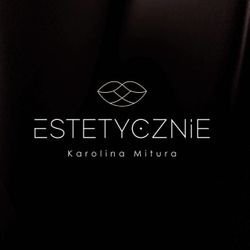 Estetycznie, Andrzeja Małkowskiego 26, 70-305, Szczecin