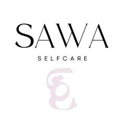 Sawa Selfcare, Żytnia 16, D, 01-014, Warszawa, Wola
