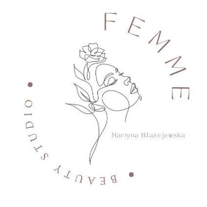 Femme Beauty Studio Martyna Błażejewska Stylizacja Rzęs, Jarosława Dąbrowskiego 39, 41-940, Piekary Śląskie