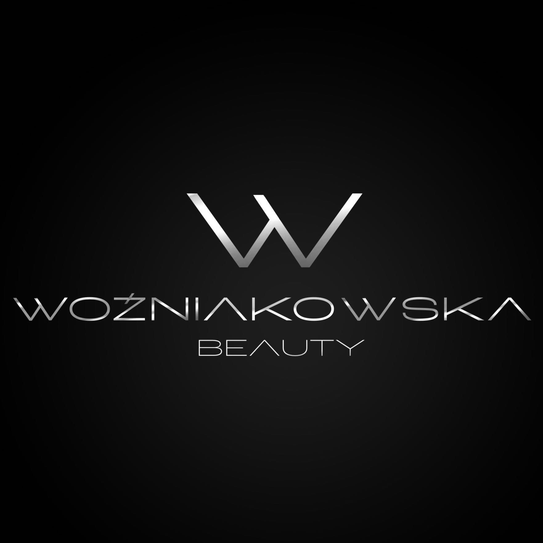 Woźniakowska Beauty, Jana Kochanowskiego 4, 4, 42-450, Łazy