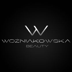 Woźniakowska Beauty, Jana Kochanowskiego 4, 4, 42-450, Łazy