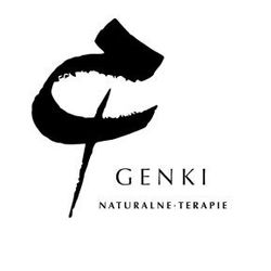 Genki-Naturalne Terapie, Okopowa 59A, 01-043, Warszawa, Wola